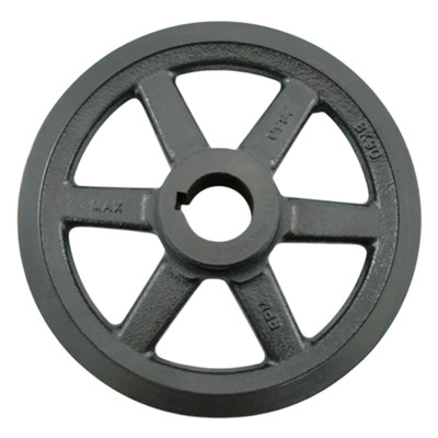 Browning-BK90X-1-7/16 Image 1