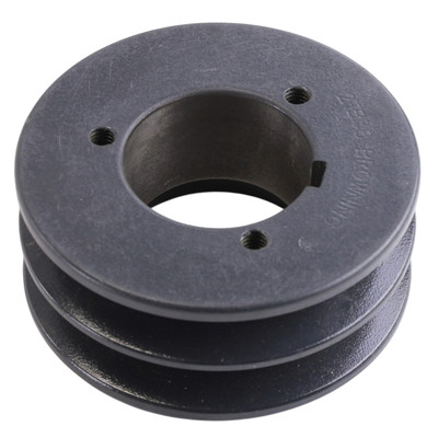 Browning-2TB38 Image 1