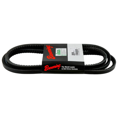 Browning-BX108 Image 1