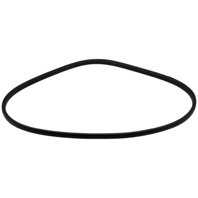 Browning-4L440 Image 1