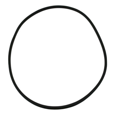 Browning-4L510 Image 1