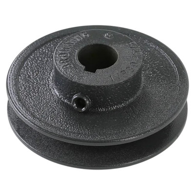 Browning-1VP30X5/8 Image 1