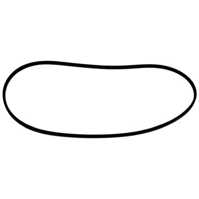 Browning-4L560 Image 1