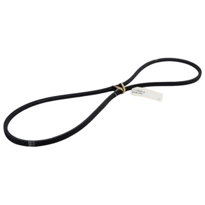 Browning-4L540 Image 1