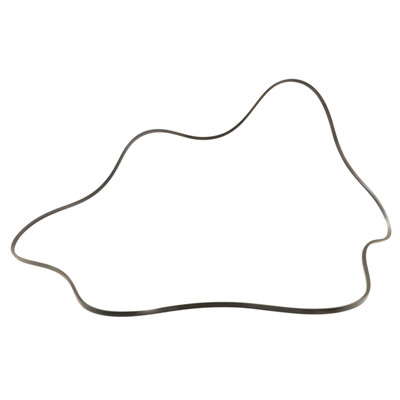 Browning-A136 Image 1