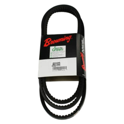Browning-AX103 Image 1