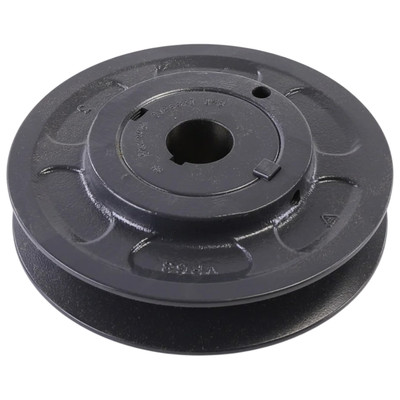 Browning-1VP68X-1-1/8 Image 1