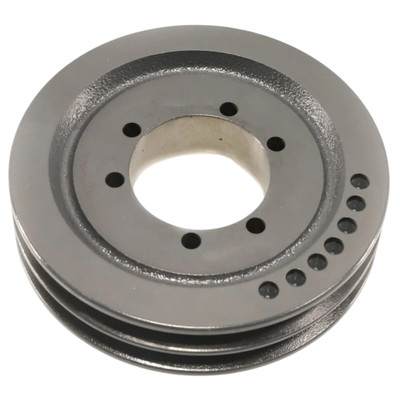 Browning-2B70SK Image 1
