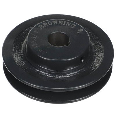 Browning-AK41X3/4 Image 1