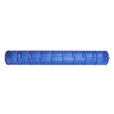 Carrier 12100102000074 Image 1