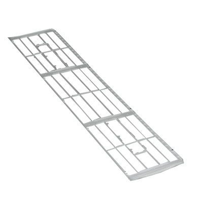 Carrier 12122000027419 Image 1