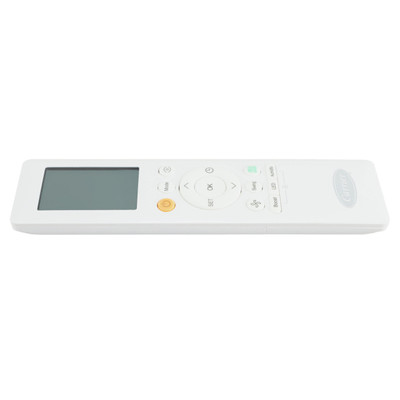 Carrier 17317000A59628 Image 1