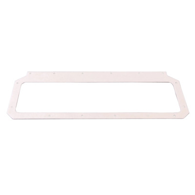 Carrier 319840-304 Image 1