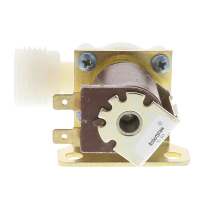 Carrier 326181-751 Image 1