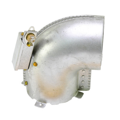 Carrier 326629-751 Image 1