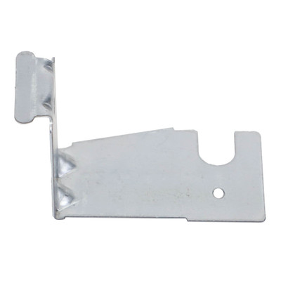 Carrier 329749-401 Image 1