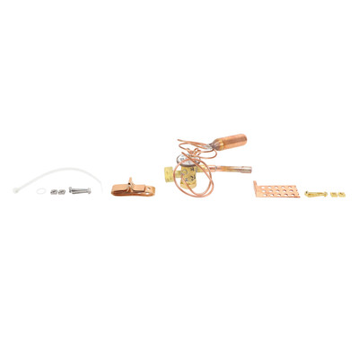 Carrier 331709-763 Image 1