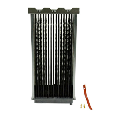 Carrier 334357-751 Image 1