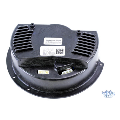 Carrier 338861-751-CBP Image 1