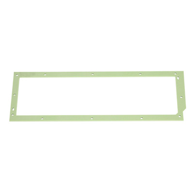 Carrier 339715-403 Image 1