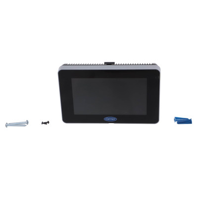 Carrier 33TCSP-4 Image 1