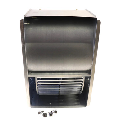 Carrier 342890-75105 Image 1