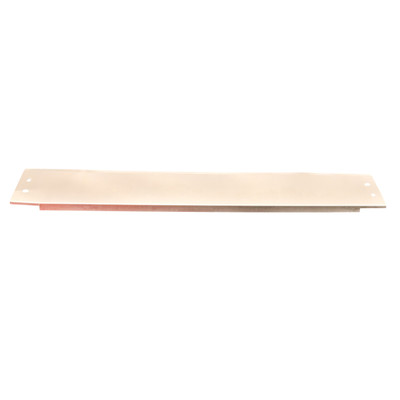 Carrier 343123-75101 Image 1