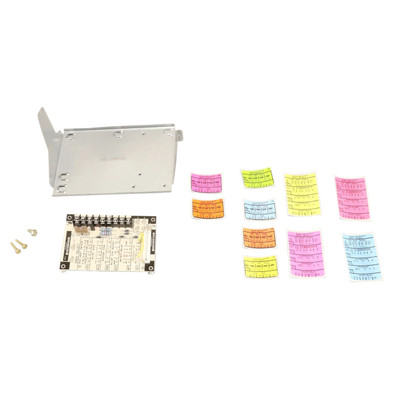 Carrier 345606-75101 Image 1