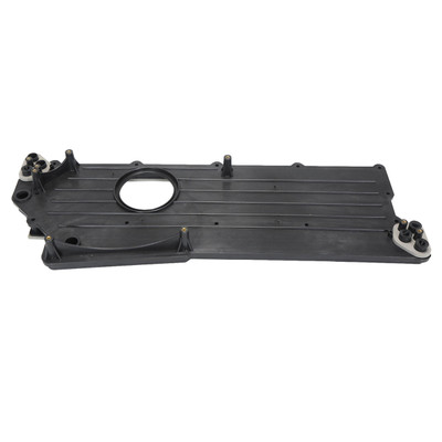 Carrier 347318-704 Image 1