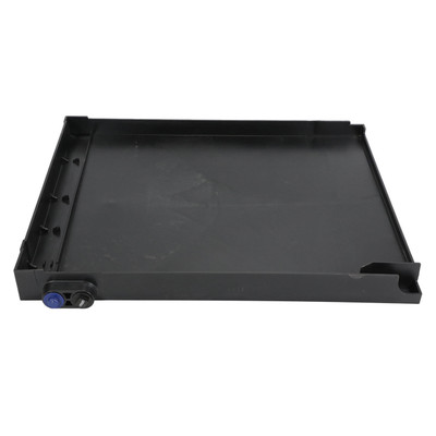 Carrier 348998-75108 Image 1