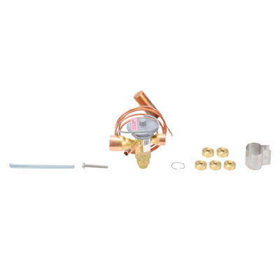 Carrier 39MA410A050780308 Image 1