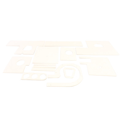 Carrier 48DJ660010 Image 1