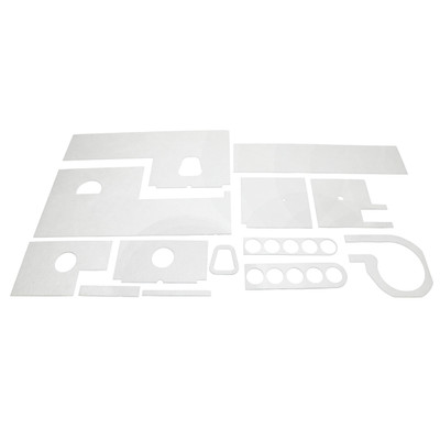 Carrier 48DJ660017 Image 1