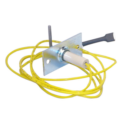Carrier 48DP500613 Image 1