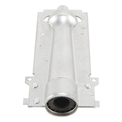 Carrier 48HG400162 Image 1