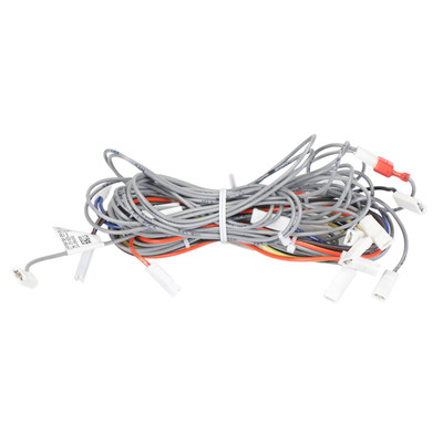 Carrier 48TCHSRMM-2A00 Image 1