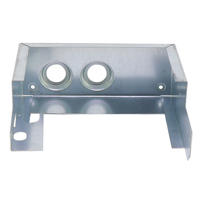 Carrier 48VL500014 Image 1