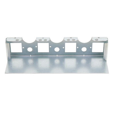 Carrier 48VL660001 Image 1