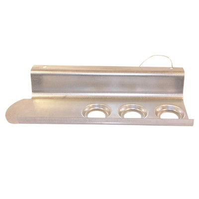 Carrier 50DK501890 Image 1