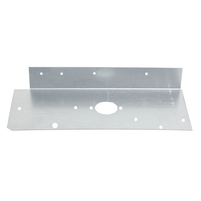 Carrier 50DK503895 Image 1