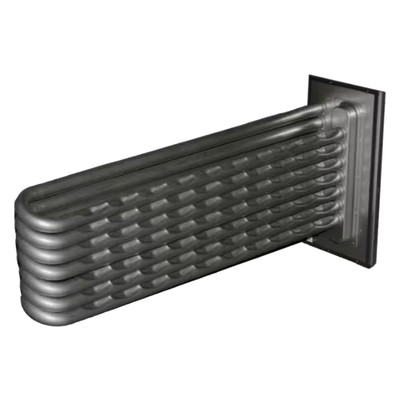 Carrier 50HE400022 Image 1