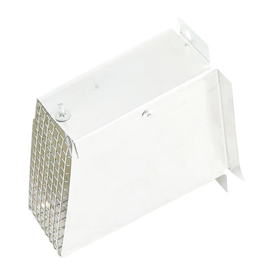 Carrier 50HJ441618 Image 1