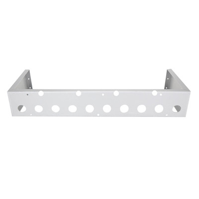 Carrier 50TM500440 Image 1