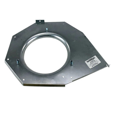Carrier 50VL400218 Image 1