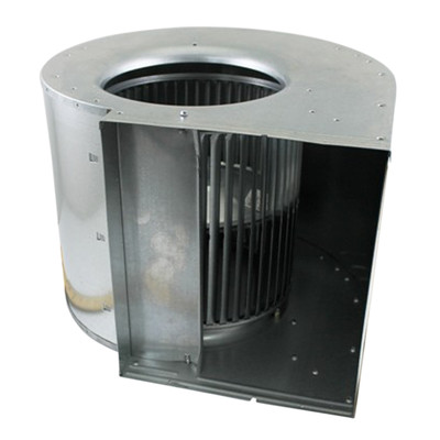 Carrier B0372001 Image 1