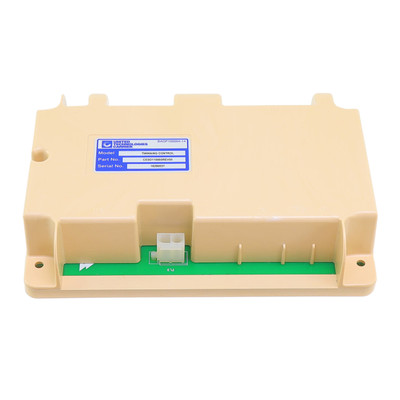 Carrier CESO110005-00 Image 1