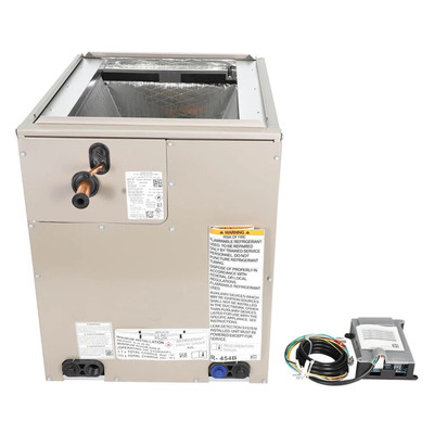 Carrier CVAVA4217XMA Image 1