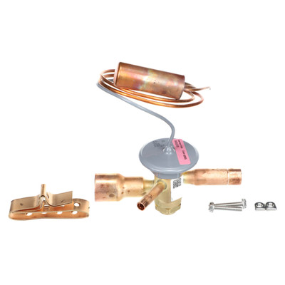 Carrier EA36UZ109 Image 1