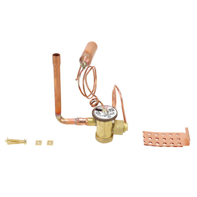 Carrier EA36YP298 Image 1