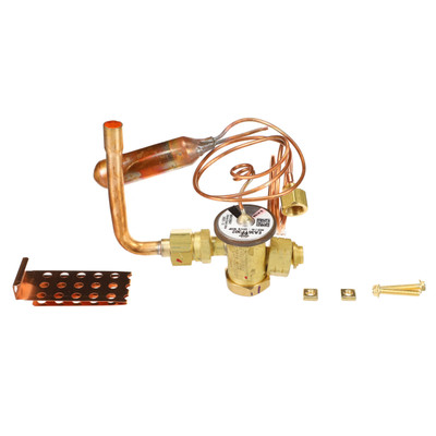 Carrier EA36YP302 Image 1